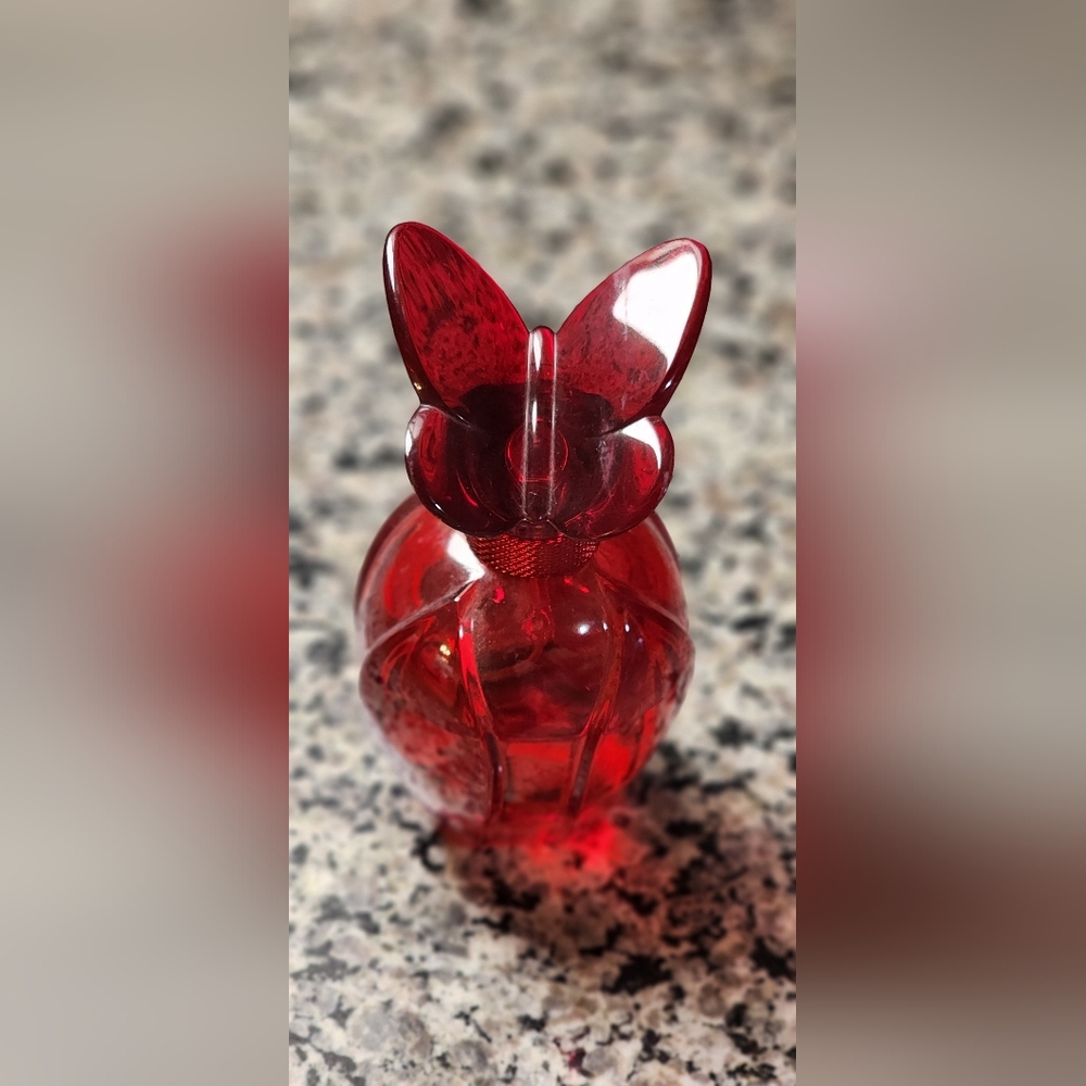 Mariah Carey Lollipop Bling Mine Again